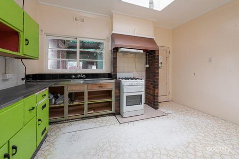Property photo of 111 Dunstan Parade Port Melbourne VIC 3207