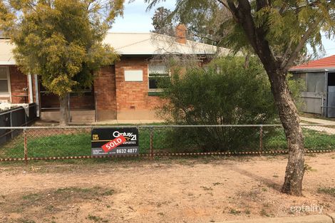 Property photo of 11 Barry Street Risdon Park South SA 5540
