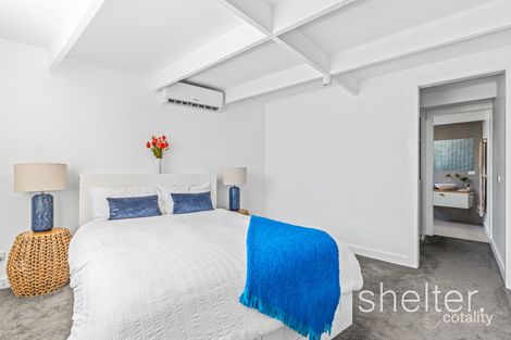 Property photo of 4A Alfred Street Highett VIC 3190