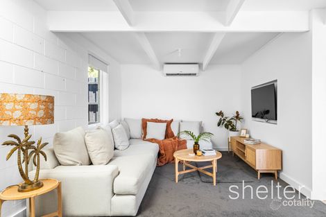 Property photo of 4A Alfred Street Highett VIC 3190