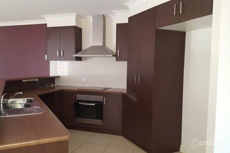 Property photo of 14 Violet Avenue Springfield Lakes QLD 4300