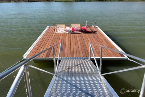 Property photo of 70 Page Drive Blanchetown SA 5357