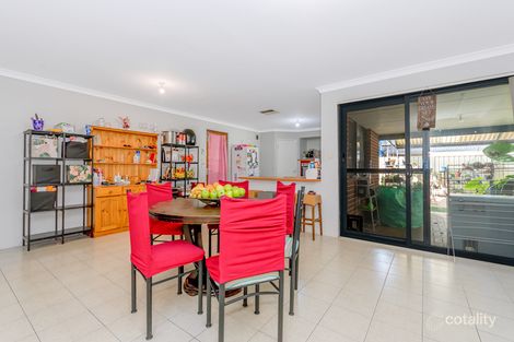 Property photo of 5 Hutt Way Gosnells WA 6110