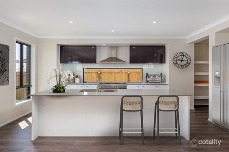 25 Skyline St, Heathwood, QLD 4110