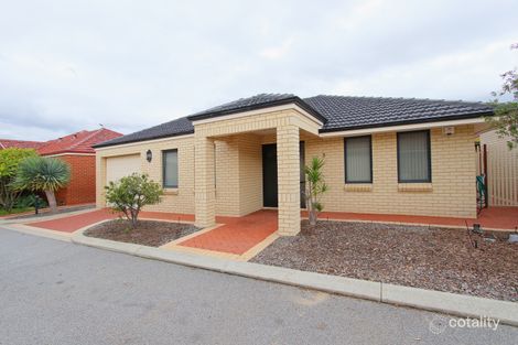 5/105 Bickley Rd, Beckenham, WA 6107