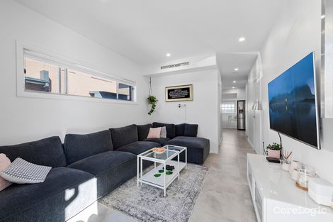 Property photo of 6/11-13 Marsh Parade Casula NSW 2170