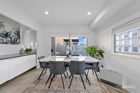 Property photo of 6/11-13 Marsh Parade Casula NSW 2170