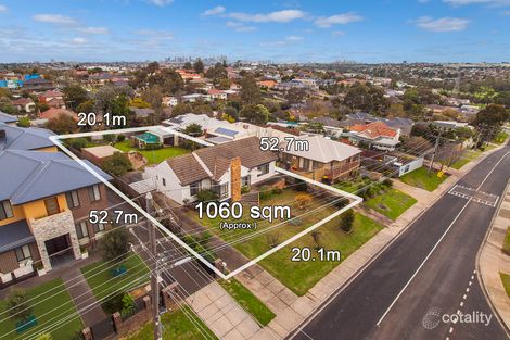 15 Afton St, Aberfeldie, VIC 3040