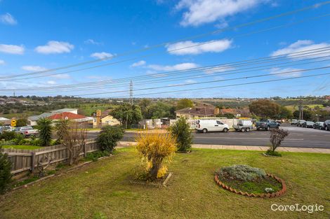 Property photo of 15 Afton Street Aberfeldie VIC 3040