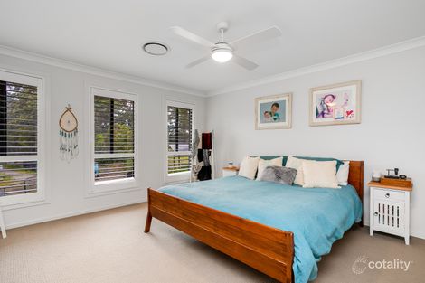 Property photo of 2 Harrier Place Mona Vale NSW 2103