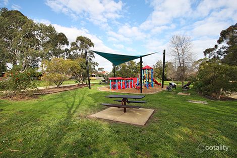 Property photo of 31 Omama Road Murrumbeena VIC 3163