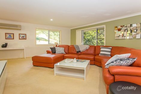 Property photo of 47 Elvadale Place Nunderi NSW 2484