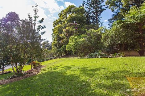 Property photo of 47 Elvadale Place Nunderi NSW 2484