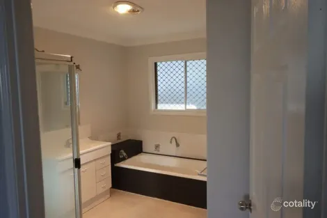 Property photo of 40 Truro Street Torquay QLD 4655