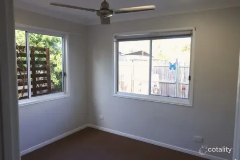 Property photo of 40 Truro Street Torquay QLD 4655