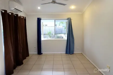 Property photo of 40 Truro Street Torquay QLD 4655