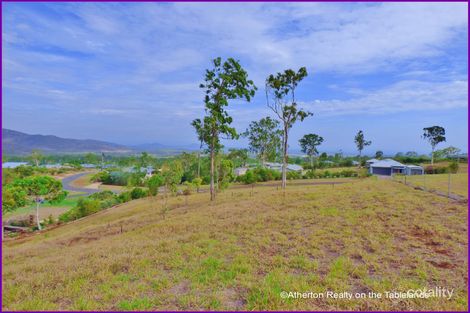 104 Rankine Dr, Tolga, QLD 4882