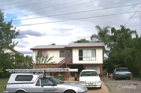 Property photo of 8 Waters Street Waterford West QLD 4133