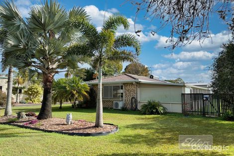 Property photo of 26 Nautilus Drive Cooloola Cove QLD 4580