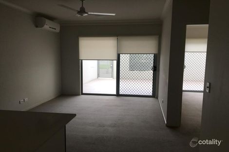 Property photo of 113/1 Bowden Court Nerang QLD 4211