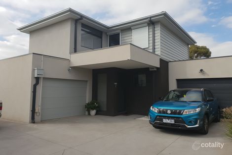 Property photo of 5/18 Irvine Street Deer Park VIC 3023