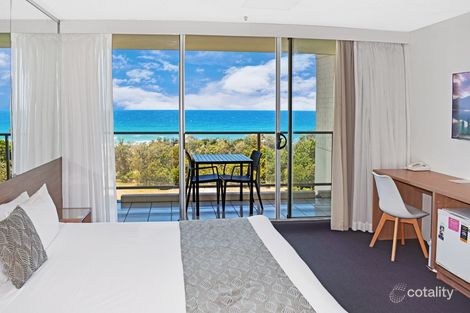 Property photo of 2505/923 David Low Way Marcoola QLD 4564