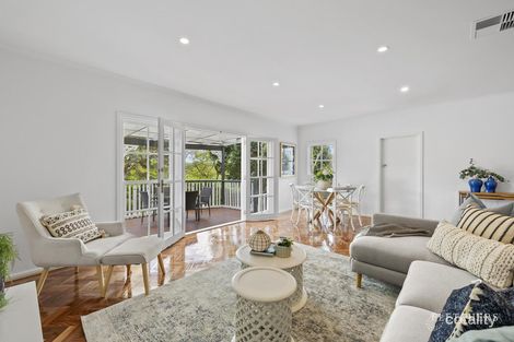 Property photo of 965 Station Street Box Hill North VIC 3129