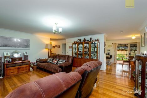 Property photo of 2/1 Toona Court Goonellabah NSW 2480