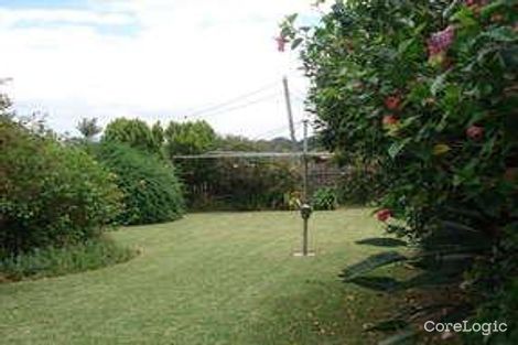 Property photo of 55 Iliffe Street Bexley NSW 2207