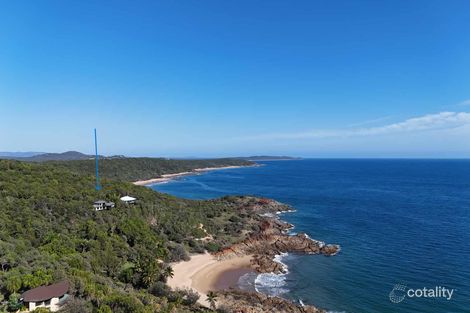 6/569 Springs Rd, Agnes Water, QLD 4677