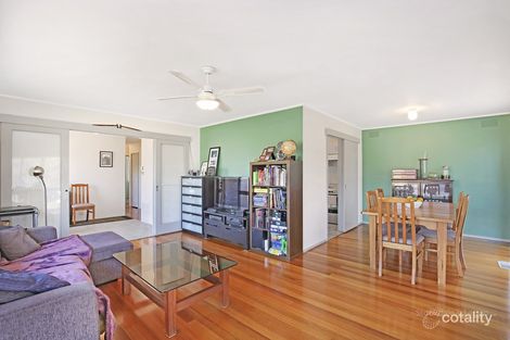 Property photo of 55 Bendoran Crescent Bundoora VIC 3083