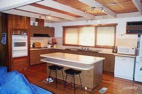 Property photo of 6-8 Ross Road Croydon VIC 3136
