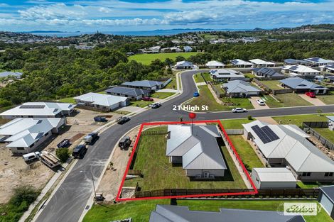 29 Oxford Rd, Yeppoon, QLD 4703