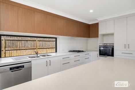 Property photo of 29 Oxford Road Yeppoon QLD 4703