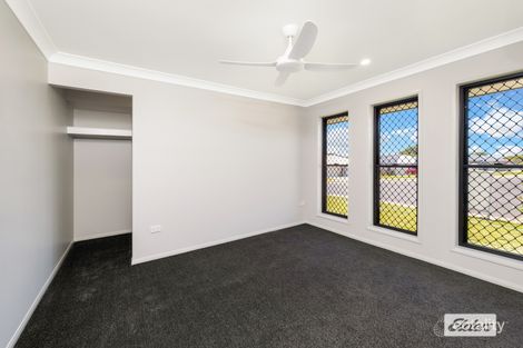 Property photo of 29 Oxford Road Yeppoon QLD 4703