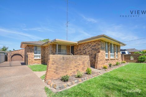 Property photo of 13 Seaton Street Maryland NSW 2287