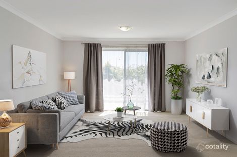 Property photo of 19/36 John Holt Street Macgregor ACT 2615