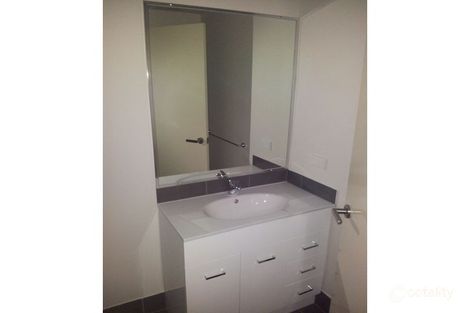 Property photo of 113/1 Bowden Court Nerang QLD 4211