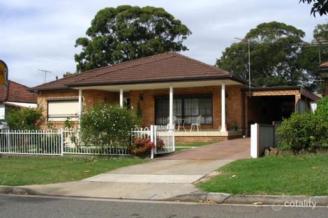 24 Claribel St, Bankstown, NSW 2200