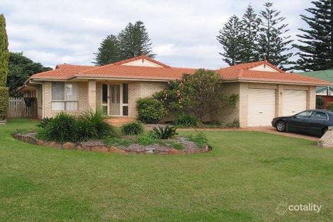 Property photo of 59 Adele Street Alstonville NSW 2477