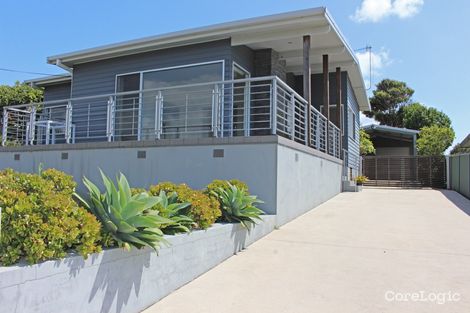 Property photo of 57A North Street Ulladulla NSW 2539