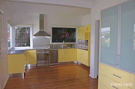 Property photo of 57A North Street Ulladulla NSW 2539