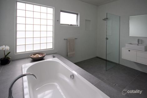 Property photo of 57A North Street Ulladulla NSW 2539