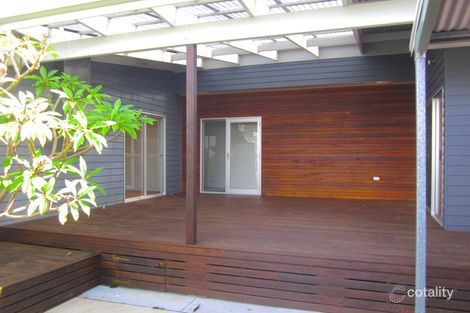 Property photo of 57A North Street Ulladulla NSW 2539