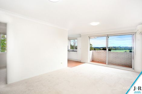 Property photo of 8/21-27 Meadow Crescent Meadowbank NSW 2114
