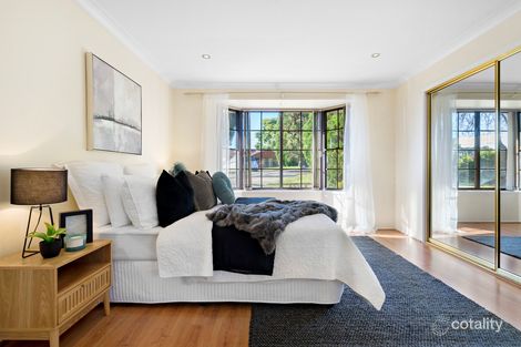 Property photo of 7 Dacey Place Doonside NSW 2767