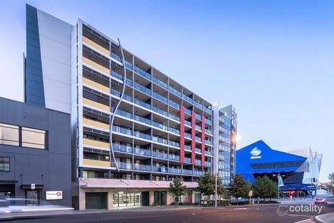 Property photo of 12/69 Milligan Street Perth WA 6000