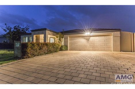 Property photo of 9 Hoop Place Canning Vale WA 6155