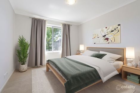 Property photo of 19/36 John Holt Street Macgregor ACT 2615