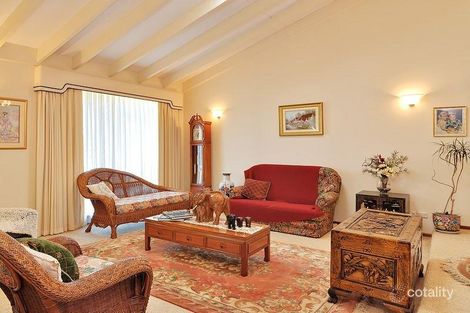 Property photo of 1 Moss Close Leeming WA 6149